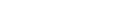 Artist logo